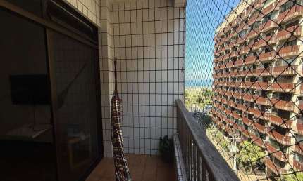 Apartamento em Pompéia, Apartamento em Santos, Apartamento com 2 dorms, Apartamento à Venda em Pompéia, Apartamento à Venda com 2 dorms