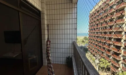 Apartamento em Pompéia, Apartamento em Santos, Apartamento com 2 dorms, Apartamento à Venda em Pompéia, Apartamento à Venda com 2 dorms