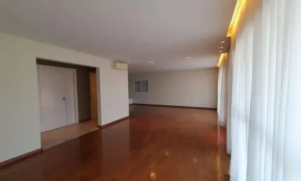 Apartamento em boqueirão, apartamento em santos, apartamento com 3 dorms, apartamento para alugar em boqueirão, apartamento para alugar com 3 dorms