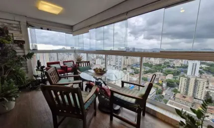 Apartamento em Ponta da Praia, Apartamento em Santos, Apartamento com 2 dorms, Apartamento para Alugar em Ponta da Praia, Apartamento para Alugar com 2 dorms