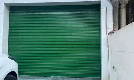Loja em José Menino, Loja em Santos, Loja para Alugar em José Menino