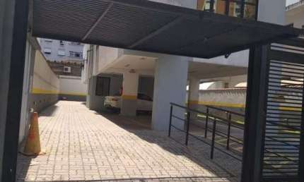 Conjunto Comercial em Embaré, Conjunto Comercial em Santos, Conjunto Comercial para Alugar em Embaré