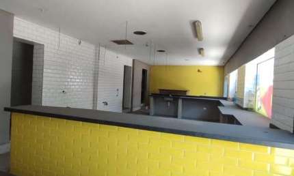 Casa em Boqueirão, Casa em Santos, Casa para Alugar em Boqueirão