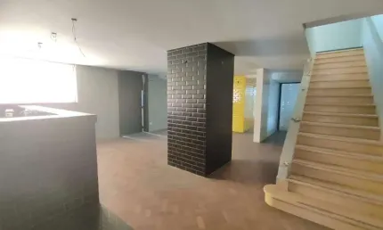 Casa em boqueirão, casa em santos, casa para alugar em boqueirão