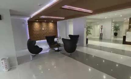 Sala em vila mathias, sala em santos, sala com 0 dorm, sala para alugar em vila mathias, sala para alugar com 0 dorm