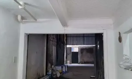 Galpão em Centro, Galpão em Santos, Galpão para Alugar em Centro