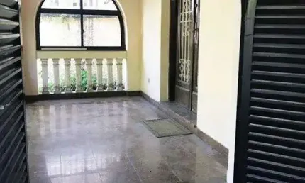 Casa em Boqueirão, Casa em Santos, Casa com 5 dorms, Casa à Venda em Boqueirão, Casa à Venda com 5 dorms