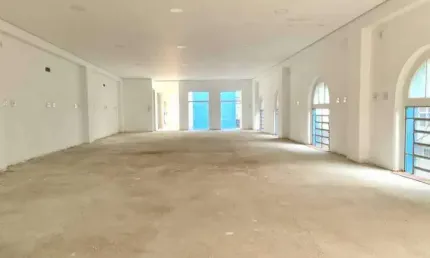 Sala em Centro, Sala em Santos, Sala para Alugar em Centro
