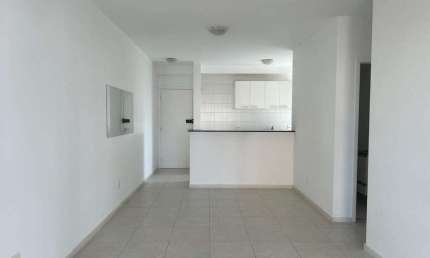 Apartamento em Ponta da Praia, Apartamento em Santos, Apartamento com 3 dorms, Apartamento para Alugar em Ponta da Praia, Apartamento para Alugar com 3 dorms