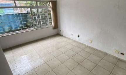 Sobrado em Encruzilhada, Sobrado em Santos, Sobrado com 4 dorms, Sobrado para Alugar em Encruzilhada, Sobrado para Alugar com 4 dorms