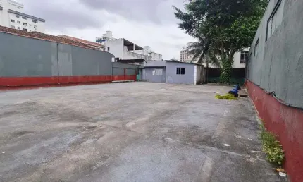 Armazém/barracão em ponta da praia, armazém/barracão em santos, armazém/barracão para alugar em ponta da praia