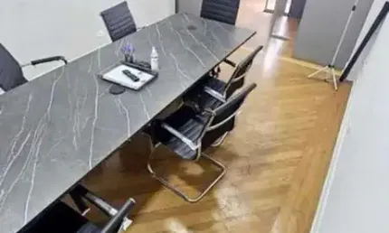 Sobrado em Boqueirão, Sobrado em Santos, Sobrado com 4 dorms, Sobrado para Alugar em Boqueirão, Sobrado para Alugar com 4 dorms