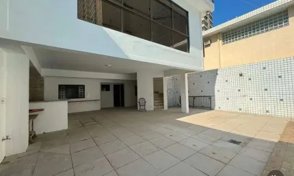 Casa em Ponta da Praia, Casa em Santos, Casa com 4 dorms, Casa para Alugar em Ponta da Praia, Casa para Alugar com 4 dorms