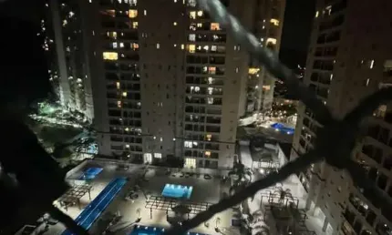 Apartamento em Marapé, Apartamento em Santos, Apartamento com 2 dorms, Apartamento para Alugar em Marapé, Apartamento para Alugar com 2 dorms