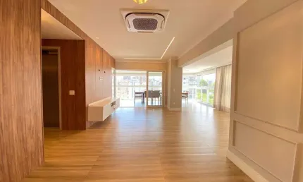 Apartamento em Aparecida, Apartamento em Santos, Apartamento com 5 dorms, Apartamento à Venda em Aparecida, Apartamento à Venda com 5 dorms