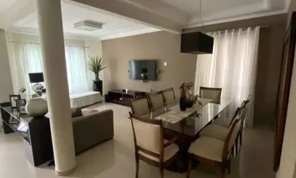 Casa em Embaré, Casa em Santos, Casa com 5 dorms, Casa à Venda em Embaré, Casa à Venda com 5 dorms