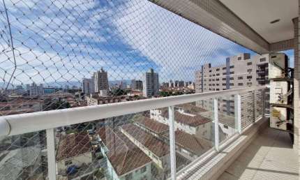 Apartamento em Boqueirão, Apartamento em Santos, Apartamento com 3 dorms, Apartamento para Alugar em Boqueirão, Apartamento para Alugar com 3 dorms