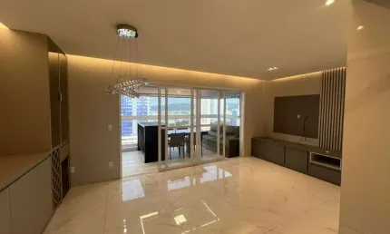 Apartamento em Ponta da Praia, Apartamento em Santos, Apartamento com 3 dorms, Apartamento para Alugar em Ponta da Praia, Apartamento para Alugar com 3 dorms
