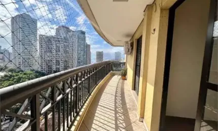 Apartamento em Ponta da Praia, Apartamento em Santos, Apartamento com 2 dorms, Apartamento para Alugar em Ponta da Praia, Apartamento para Alugar com 2 dorms