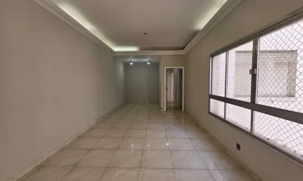 Apartamento em Gonzaga, Apartamento em Santos, Apartamento com 3 dorms, Apartamento para Alugar em Gonzaga, Apartamento para Alugar com 3 dorms