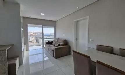 Apartamento em Gonzaga, Apartamento em Santos, Apartamento com 1 dorm, Apartamento para Alugar em Gonzaga, Apartamento para Alugar com 1 dorm