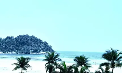 Apartamento em José Menino, Apartamento em Santos, Apartamento com 3 dorms, Apartamento para Alugar em José Menino, Apartamento para Alugar com 3 dorms