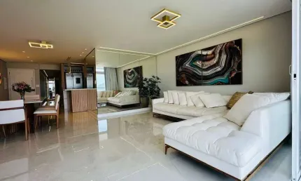 Apartamento em Gonzaga, Apartamento em Santos, Apartamento com 3 dorms, Apartamento à Venda em Gonzaga, Apartamento à Venda com 3 dorms