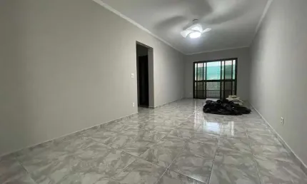 Apartamento em Marapé, Apartamento em Santos, Apartamento com 2 dorms, Apartamento para Alugar em Marapé, Apartamento para Alugar com 2 dorms