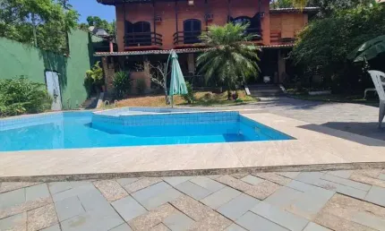 Casa em Morro Nova Cintra, Casa em Santos, Casa com 4 dorms, Casa à Venda em Morro Nova Cintra, Casa à Venda com 4 dorms