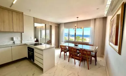 Apartamento em Gonzaga, Apartamento em Santos, Apartamento com 3 dorms, Apartamento à Venda em Gonzaga, Apartamento à Venda com 3 dorms
