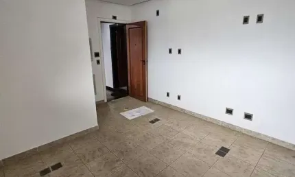 Sala em Vila Nova, Sala em Santos, Sala à Venda em Vila Nova