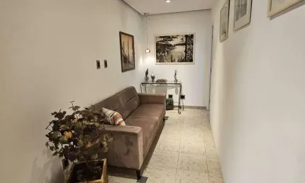 Sala em Vila Nova, Sala em Santos, Sala à Venda em Vila Nova