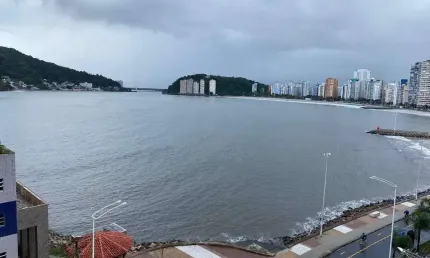 Apartamento em Centro, Apartamento em São Vicente, Apartamento com 2 dorms, Apartamento à Venda em Centro, Apartamento à Venda com 2 dorms