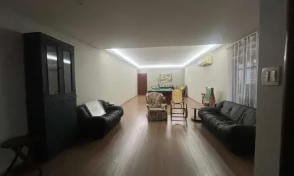 Cobertura à venda, 1 quarto, 2 suítes, Ponta da Praia - Santos/SP