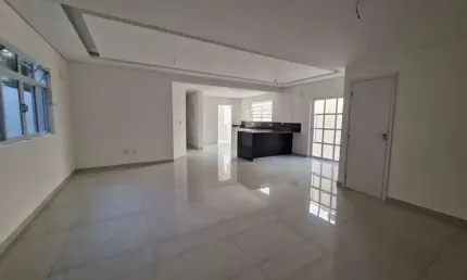 Casa à venda, 3 quartos, 1 suíte, 2 vagas, embaré - santos/sp