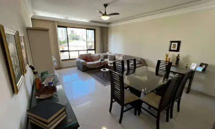 Apartamento à venda, 2 quartos, 1 suíte, 1 vaga, ponta da praia - santos/sp