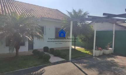 Casa para Venda em Colombo, São Gabriel, 3 dormitórios, 2 banheiros, 3 vagas