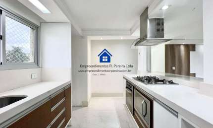 Apartamento para Venda em Curitiba, Boa Vista, 3 dormitórios, 1 suíte, 2 banheiros, 2 vagas