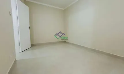 Apartamento para Venda em Santos, Ponta da Praia, 1 dormitório, 1 banheiro, 1 vaga