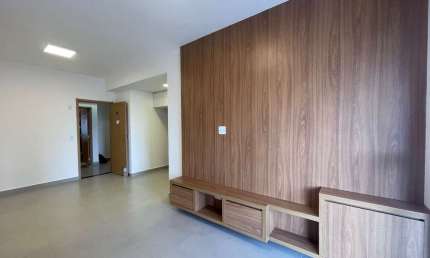 Apartamento com 2 quartos à venda na Avenida Caramuru, 1331, Jardim Sumaré, Ribeirão Preto