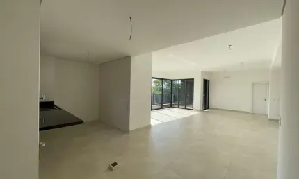 Imperdível: Apartamento de 3 quartos, 3 suítes na Vila do Golf, Ribeirão Preto-SP - 170m², 2 salas, 5 banheiros, 3 vagas.
