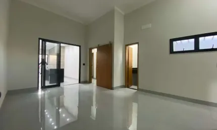 Casa Térrea 3 suítes 151m² no condomínio Vila Romana II no Recreio das Acácias.