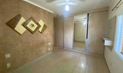 Casa térrea com  3 dormitórios 105m² no Condomínio Alto do Bonfim I.
