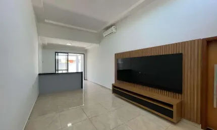 Excelente casa térrea com 3 suítes e 152 m² no condomínio Villa Romana I em Ribeirão Preto.