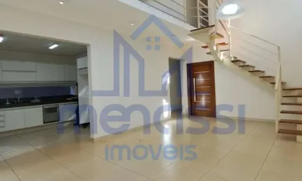 Casa em condomínio fechado com 3 quartos à venda na Avenida José Herbert Faleiros, 751, Condomínio Figueira Branca, Ribeirão Preto, 2530 m2 por R$ 1.150.000
