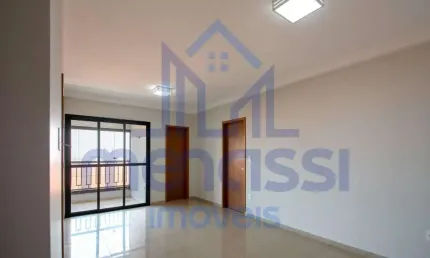 Excelente Apartamento para locação. Com 3 dormitórios sendo 1 suíte, com 98 m² no Quinta da Primavera.