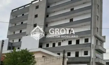 Apartamento na vila matilde: aconchego e praticidade em 37 metros!
