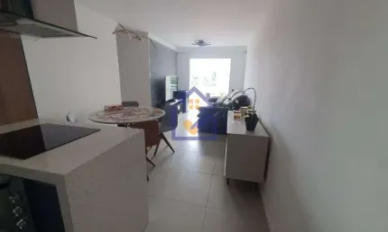 Viva com Estilo na Vila Matilde: Novissimo Apartamento de 3 Quartos e 2 Vagas Cobertas.