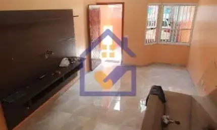 ?? sobrado frontal na cidade lider: modernidade e conforto!