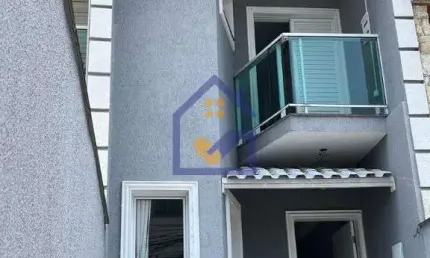 Descubra o seu novo lar na encantadora vila matilde!